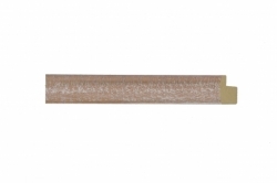 houten-lijst-terra-555726