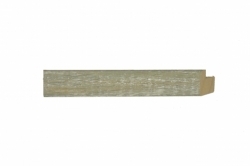 houten-lijst-groen-555727