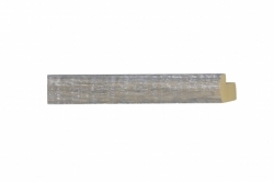 houten-lijst-blauw-grijs-555728
