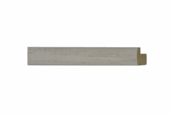 houten-lijst-wit-555729