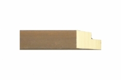 houten-lijst-modern-roest-bruin-788920