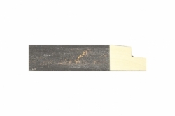 houten-lijst-modern-zwart-788922