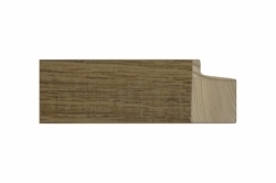 houten-lijst-bloklijst-bruin-83481170