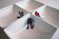 artistieke-hoekige-bakjes