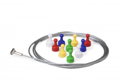 coloured-magnet-set-blister-STAS