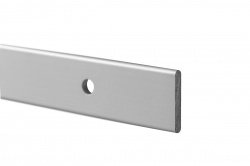 stas-evoluon-rail-aluminium-200-cm