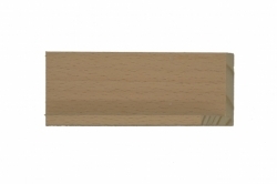 houten-baklijst-op-maat-beuken-38x35mm-1242114