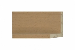 houten-baklijst-op-maat-beuken-48x55mm-1243114