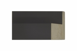 houten-baklijst-op-maat-breed-zwart-5350002