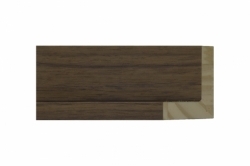 houten-baklijst-op-maat-donker-bruin-1245227