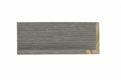 houten-baklijst-op-maat-donker-grijs-38x35mm-1242330