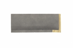 houten-baklijst-op-maat-donker-grijs-marmer-38x35mm-1242243