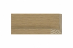 houten-baklijst-op-maat-eiken-1245115