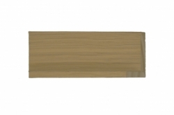 houten-baklijst-op-maat-eiken-38x35mm-1242115