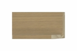 houten-baklijst-op-maat-eiken-48x55mm-1243115