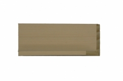 houten-baklijst-op-maat-esdoorn-38x35mm-1242113