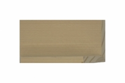 houten-baklijst-op-maat-esdoorn-48x55mm-1243113