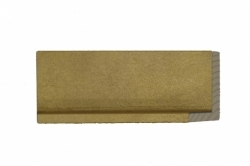houten-baklijst-op-maat-goud-38x35mm-1242418