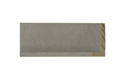 houten-baklijst-op-maat-licht-grijs-marmer-38x35mm-1242242