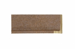 houten-baklijst-op-maat-roest-38x35mm-1242247
