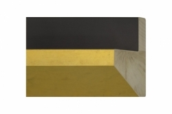 houten-baklijst-op-maat-schuin-breed-goud-6550902