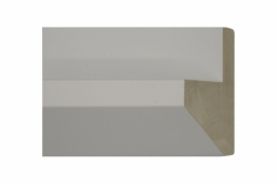 houten-baklijst-op-maat-schuin-breed-wit-6550001