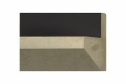 houten-baklijst-op-maat-schuin-breed-zilver-6550901