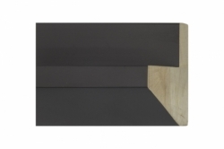 houten-baklijst-op-maat-schuin-breed-zwart-6550002