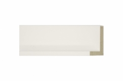 baklijst-hout-op-maat-smal-wit-044025