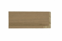 houten-baklijst-op-maat-walnoot-38x35mm-1242116