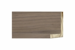 houten-baklijst-op-maat-walnoot-48x55mm-1243116
