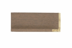 houten-baklijst-op-maat-wenge-38x35mm-1242117