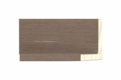 houten-baklijst-op-maat-wenge-48x55mm-1243117