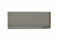 houten-baklijst-op-maat-wit-38x35mm-1242421