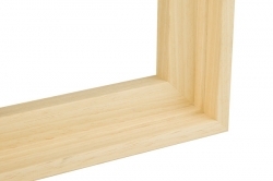 houten-baklijst-op-maat-met-trap-blank