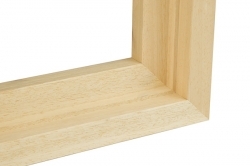 baklijst-hout-met-trap-100-x-120-cm-blank-ongelakt
