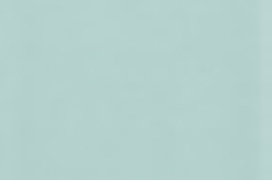 blauw-mint-met-witte-kern-passe-partout-op-maat