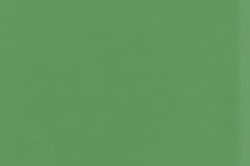 groen-met-witte-kern-passe-partout-op-maat