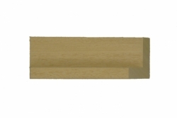 houten-baklijst-op-maat-blank-50410