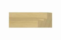 houten-baklijst-op-maat-blank-met-trap-15mm-5041500