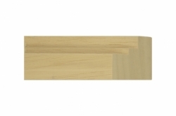 houten-baklijst-op-maat-blank-met-trap-20mm-5042000