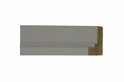 houten-baklijst-met-trap-op-maat-wit-50401