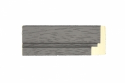 houten-baklijst-met-trap-op-maat-zwart-50402