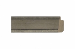 houten-lijst-op-maat-antraciet-152003