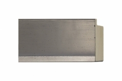 houten-lijst-antraciet-48x20mm-1132431