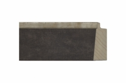 houten-lijst-op-maat-antraciet-zilver-359234