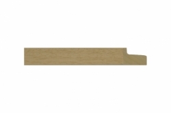 houten-lijst-op-maat-blank-1525100