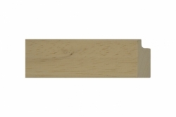 houten-lijst-op-maat-blank-ongelakt-3020100