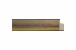 houten-lijst-brons-20x20mm-1079429