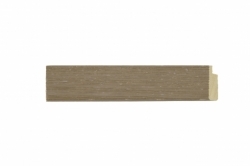 houten-lijst-bruin-20x13mm-1058005
